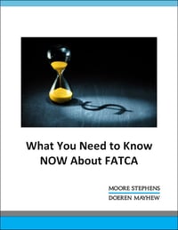 FATCA ebook cover.jpg