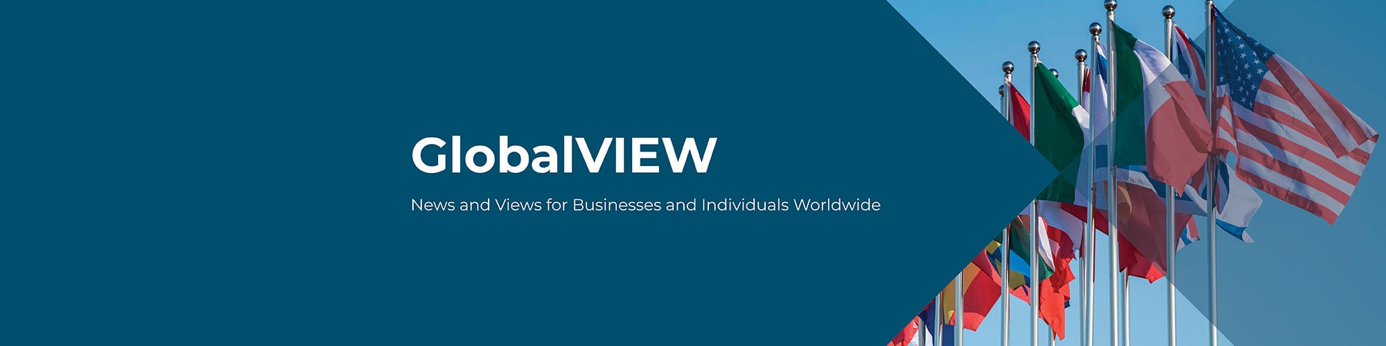 GlobalVIEW-Webpage-Header-final-2