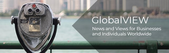 GlobalVIEW-masthead-2019