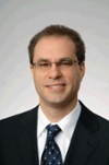 James Miesowicz CPA