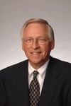 Jim-Noteman-7712-1