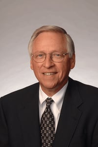 Jim-Noteman-7712-1