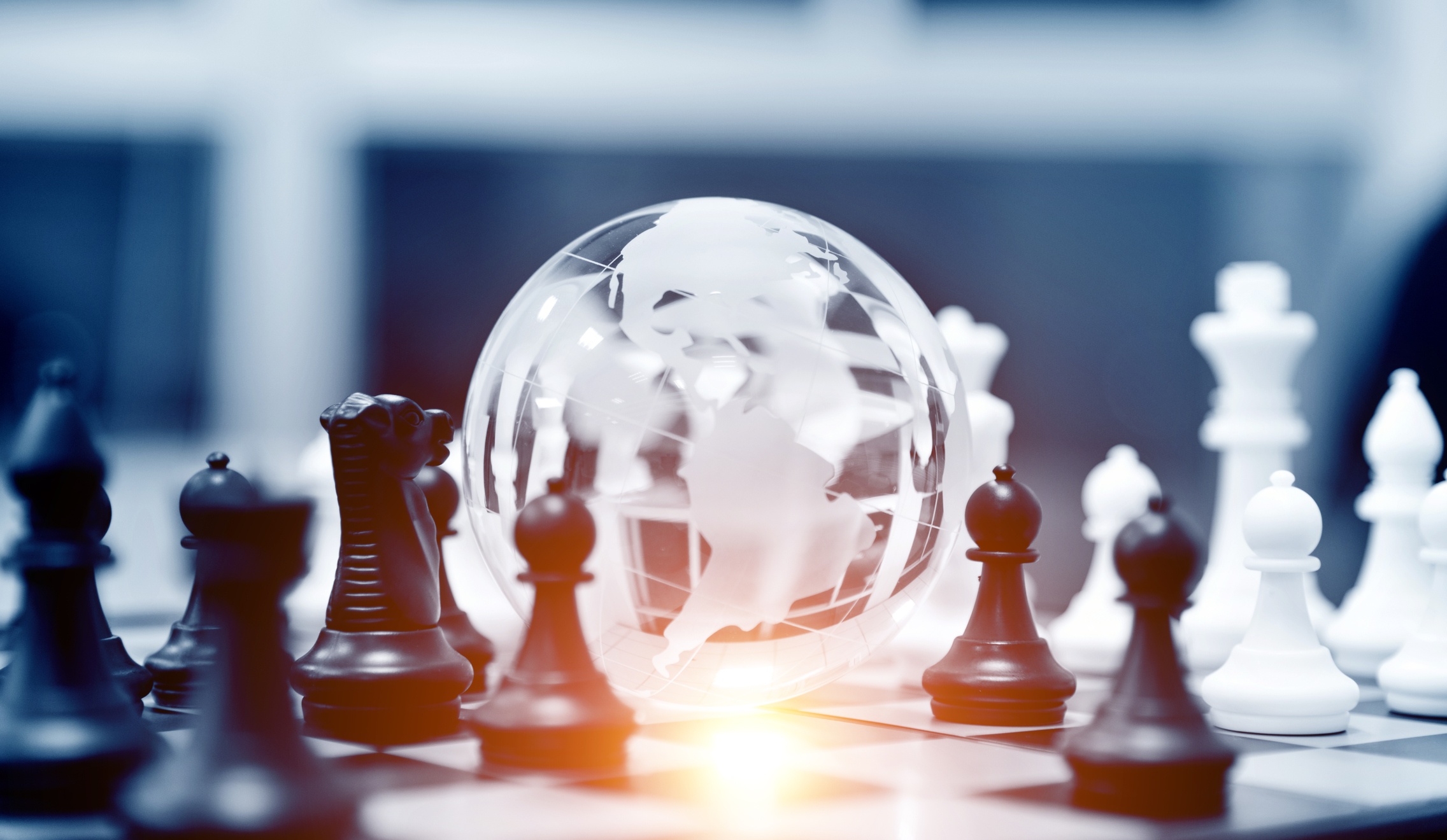 Guidance on the PFIC Income and Asset Tests