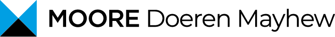 Moore_Doeren Mayhew_Logo_CMYK 2019