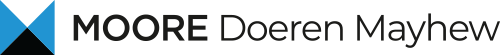 Moore_Doeren Mayhew_Logo_RGB_500px