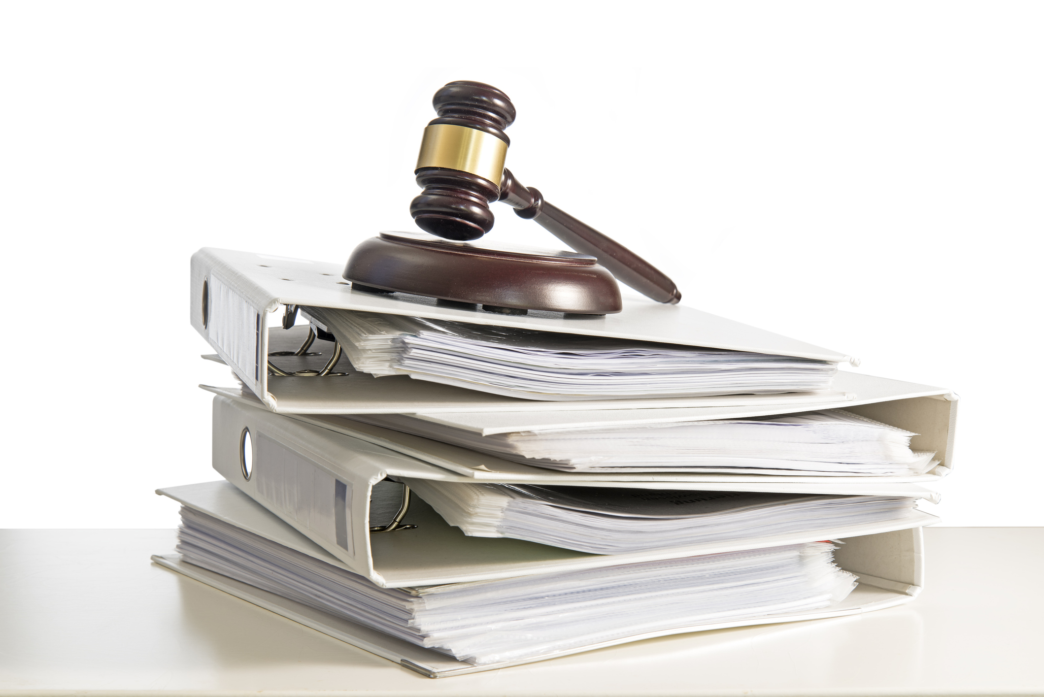 proposed-regulations-clarify-definition-of-foreign-currency-contracts