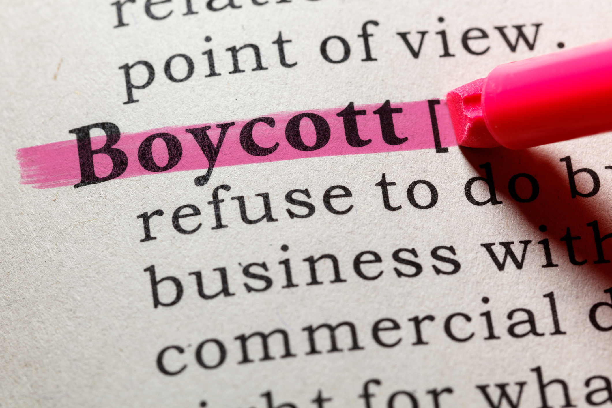 boycott-countries-what-you-need-to-know