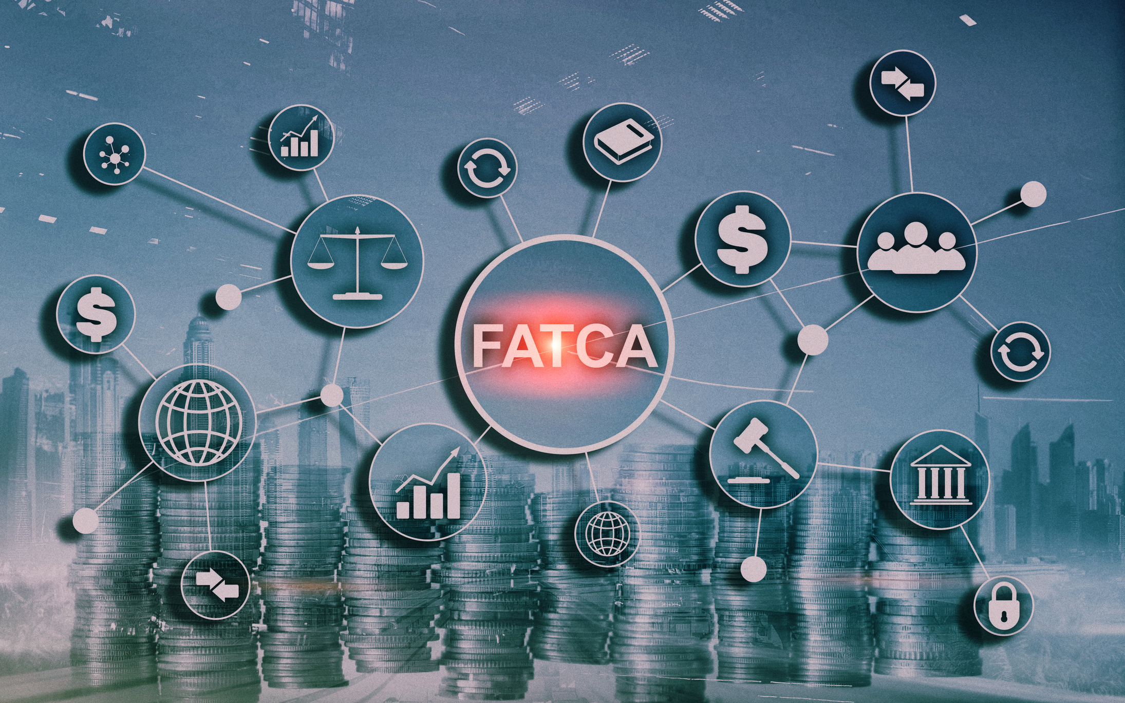 tigta-to-irs-fortify-your-fatca-compliance-efforts