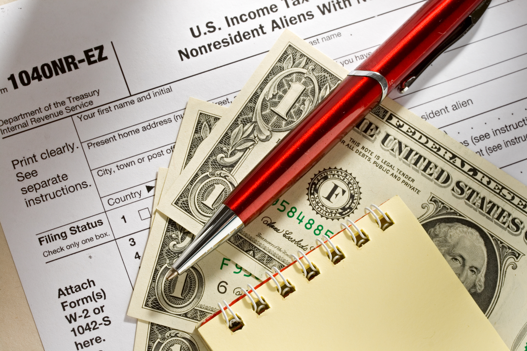 5-commonly-asked-questions-about-the-taxation-of-nonresident-aliens