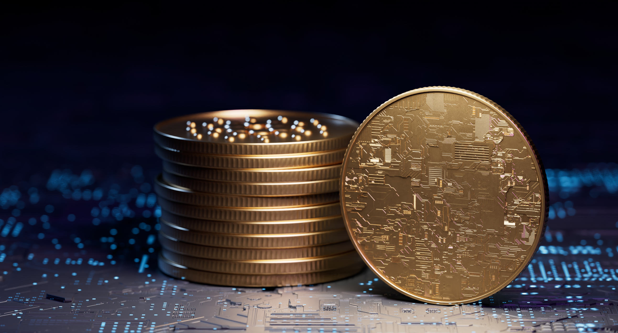 cryptocurrency-tax-guidance-amended