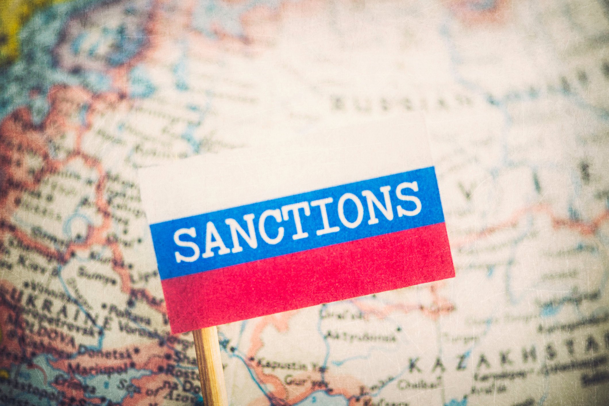 how-us-sanctions-work-and-their-tax-implications