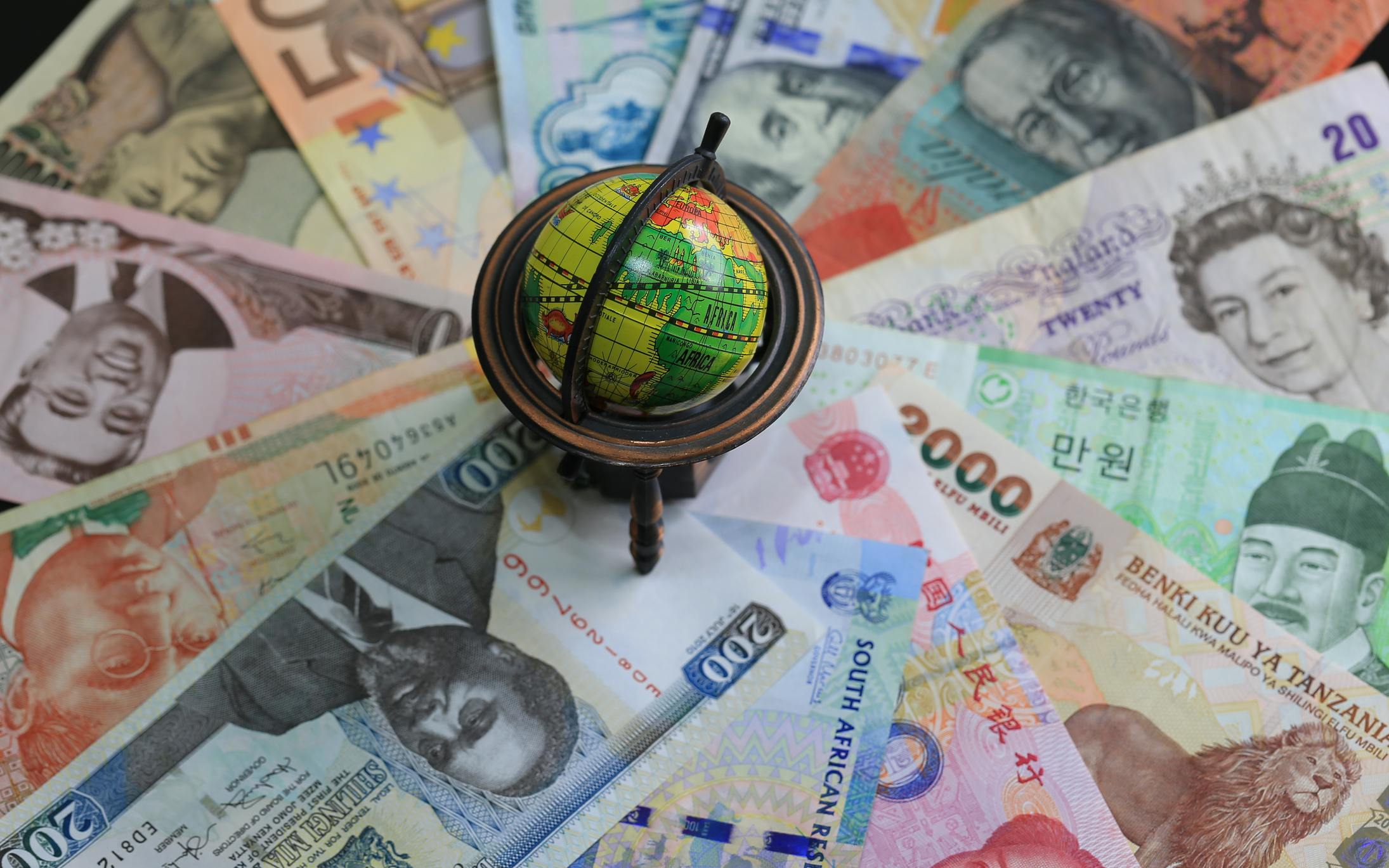 iasb-proposes-easing-complexity-of-global-tax-deal-for-smaller-entities