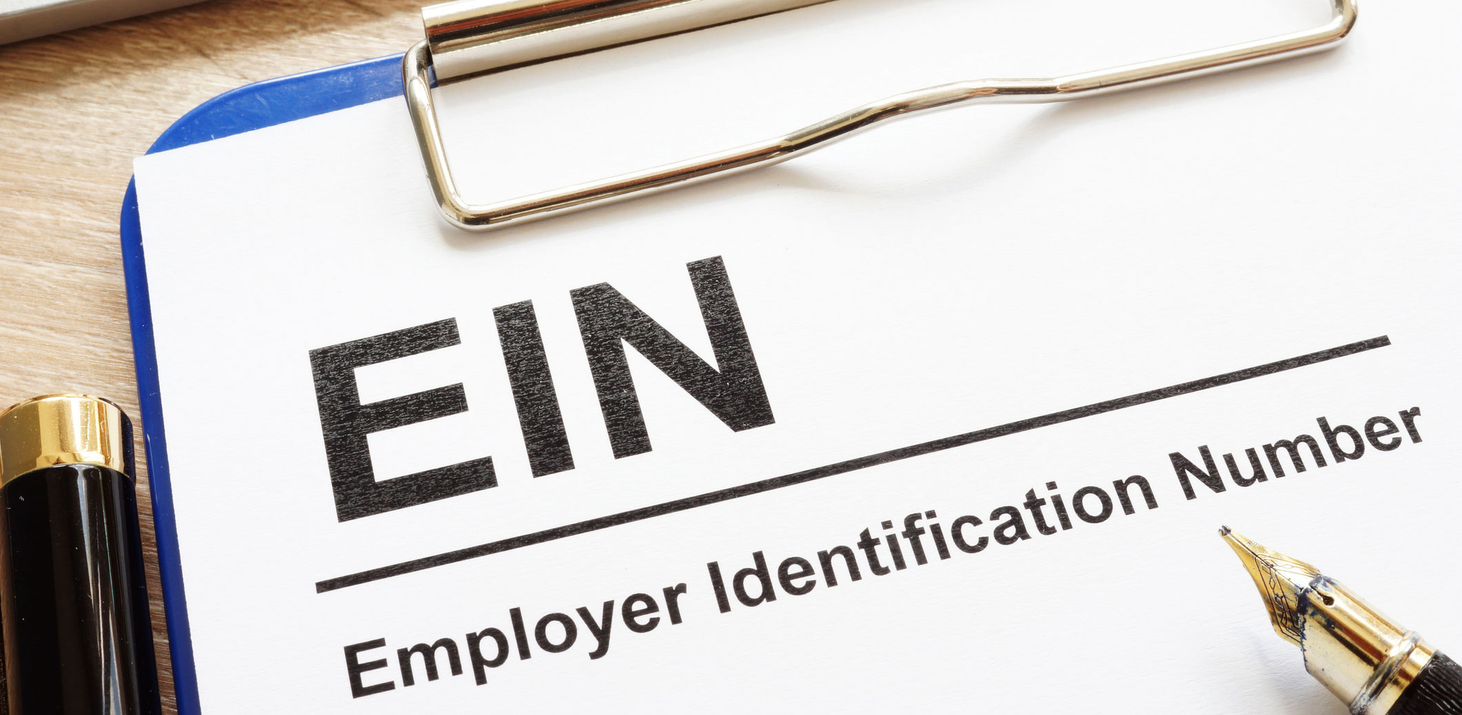 employer-identification-number-ein-required-to-file-boi-report