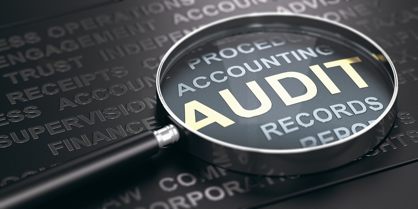 auditing-revenue-its-not-just-about-the-balance-sheet