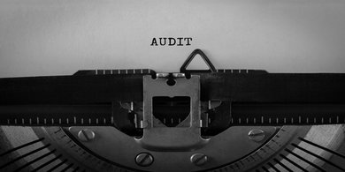 audit committees