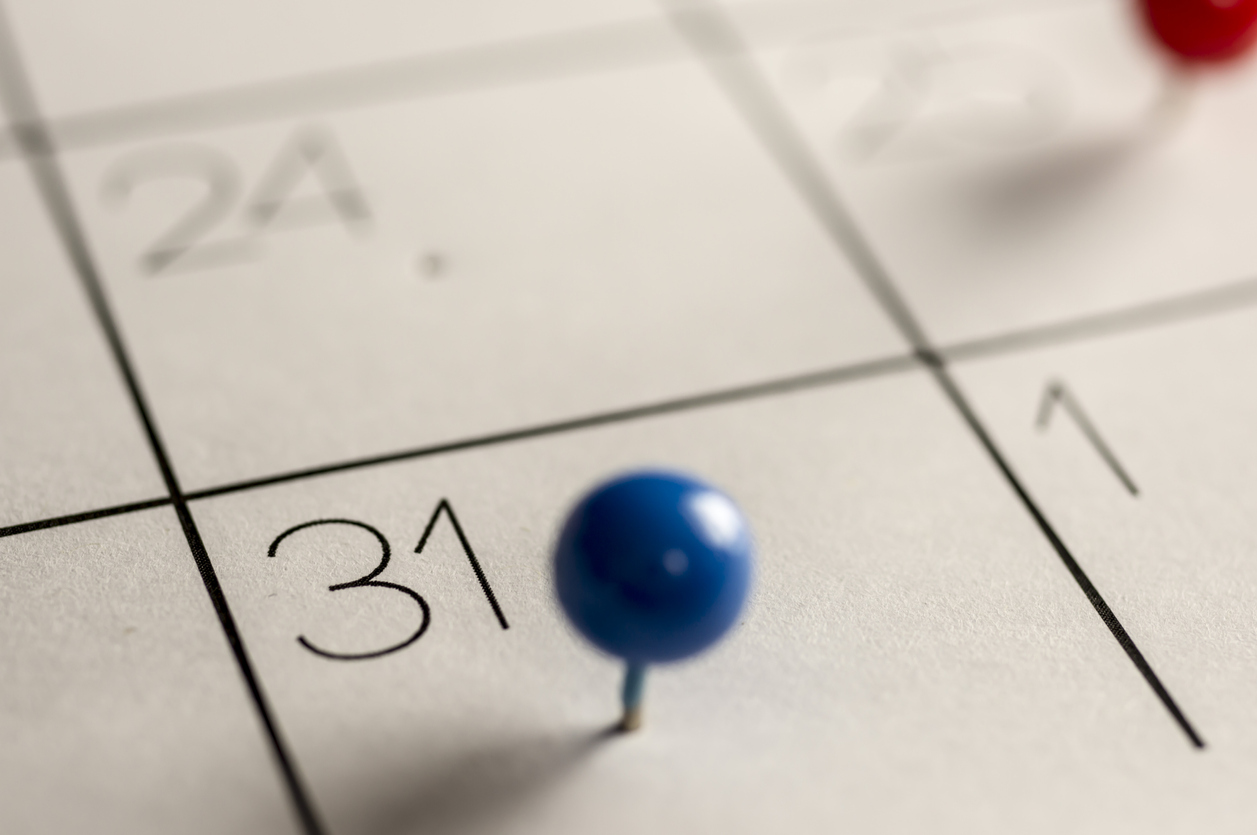 5 Steps To Simplify Your Month End Close