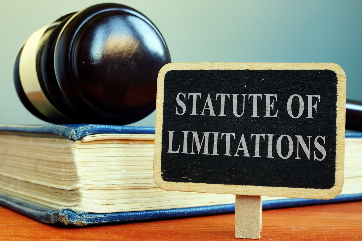 irs-campaign-to-review-the-transition-tax-sec.-965-and-the-statute-of-limitations