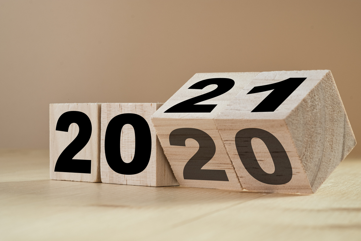recognizing-revenue-and-expenses-what-counts-in-2020-vs.-2021