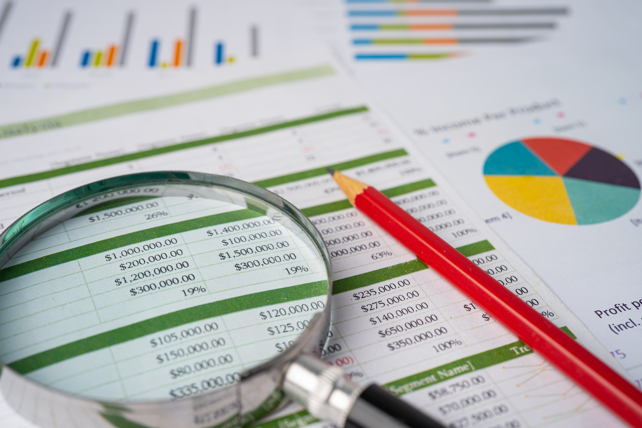 financial-statements-take-the-time-to-read-the-entire-story