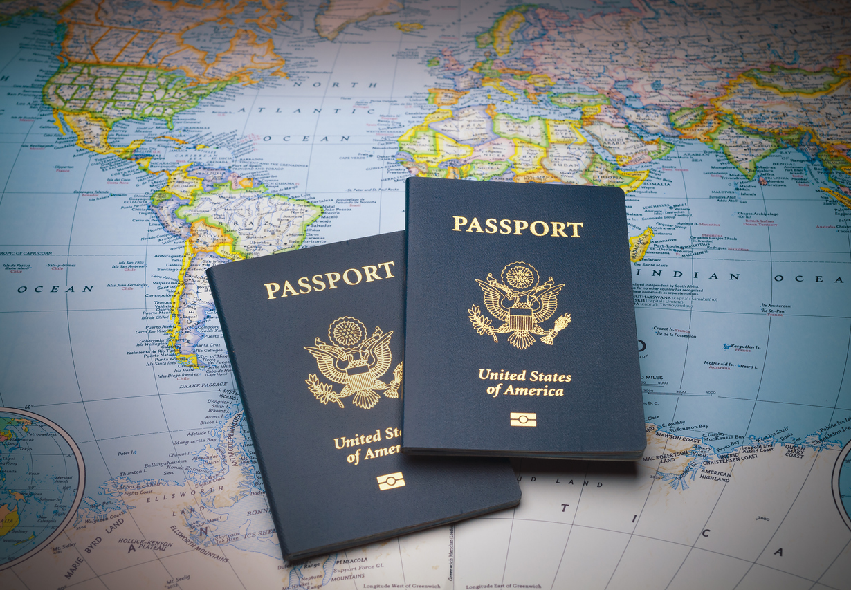 fatca-attack-us-passports-at-risk-for-not-reporting-all-foreign-income