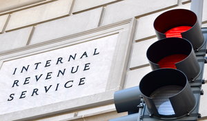 BEWARE OF IRS PENALTY NOTICES DEMANDING PAYMENT OF TAXES YOU HAVE ALREADY PAID!