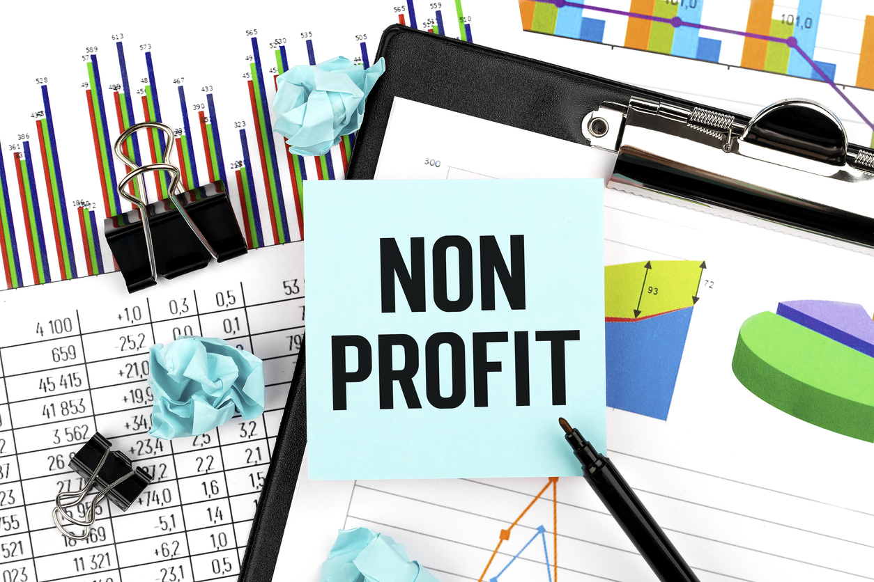 nonprofits-new-contribution-guidance-for-2019-financial-statements
