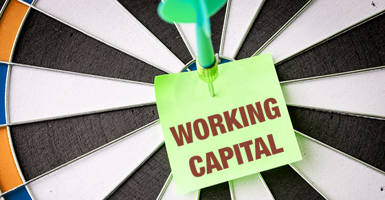 hit-or-miss-is-your-working-capital-on-target